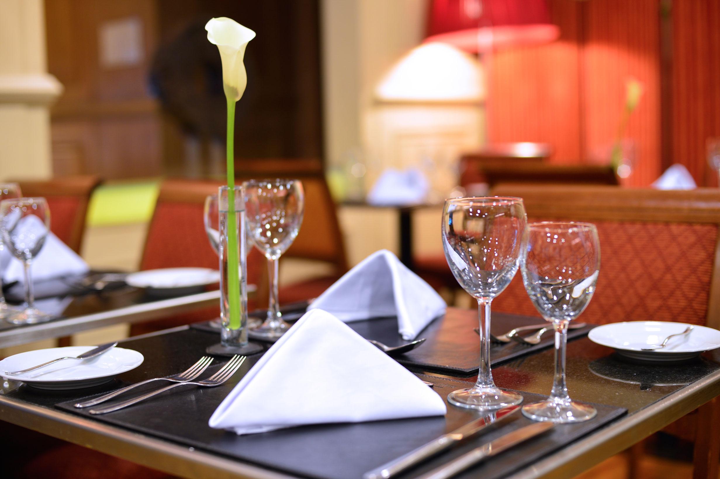 Pestana Buenos Aires Otel Dış mekan fotoğraf